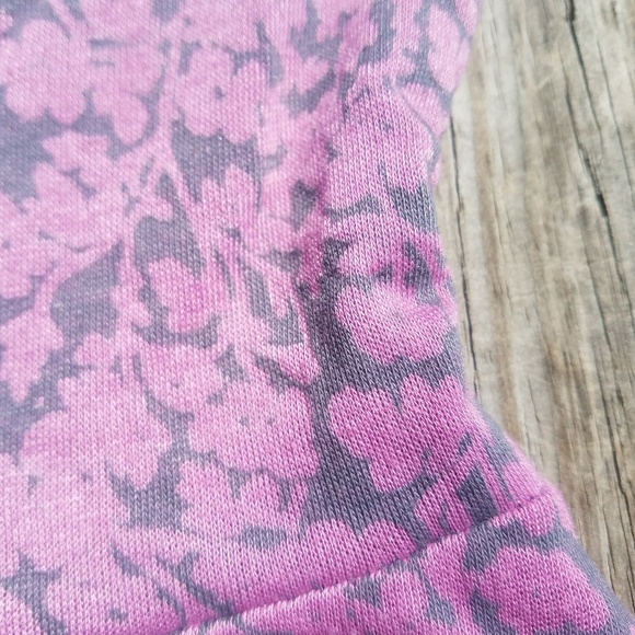 NWOT Dress Trendy Liliac Sz 10/11 Girls - Picture 4 of 4